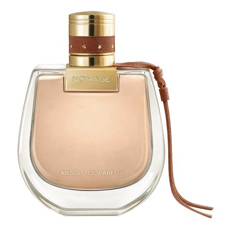 chloe perfume for women Sephora